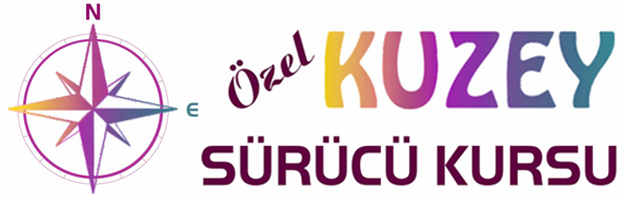 Kuzey S&uuml;r&uuml;c&uuml; Kursu - Kastamonu