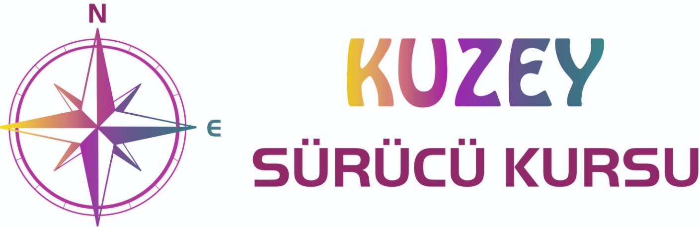 Kurucularımız